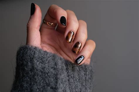 Budget-Friendly Magical Nail Ideas for Every Occasion